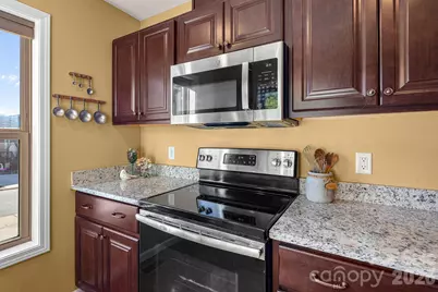 5 Yarrow Meadow Road, Weaverville, NC 28787 - Photo 32