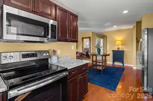 5 Yarrow Meadow Rd, Weaverville, NC 28787 - Photo 16