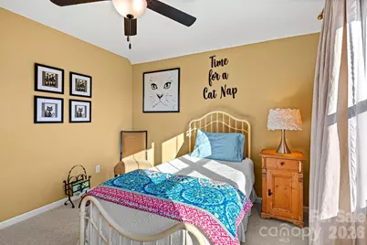 5 Yarrow Meadow Road, Weaverville, NC 28787 - Photo 4