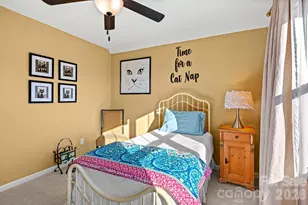 5 Yarrow Meadow Rd, Weaverville, NC 28787 - Photo 4