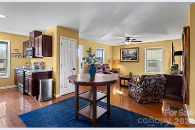 5 Yarrow Meadow Road, Weaverville, NC 28787 - Photo 8