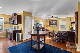 5 Yarrow Meadow Rd, Weaverville, NC 28787 - Photo 8