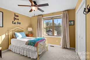 5 Yarrow Meadow Rd, Weaverville, NC 28787 - Photo 26