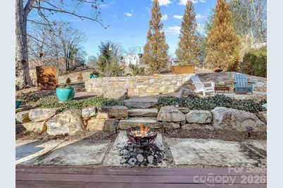 5 Yarrow Meadow Road, Weaverville, NC 28787 - Photo 12