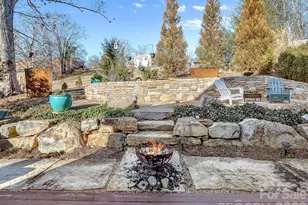 5 Yarrow Meadow Rd, Weaverville, NC 28787 - Photo 12