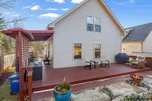 5 Yarrow Meadow Rd, Weaverville, NC 28787 - Photo 14