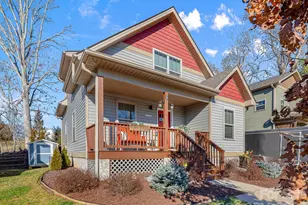 5 Yarrow Meadow Rd, Weaverville, NC 28787 - Photo 36