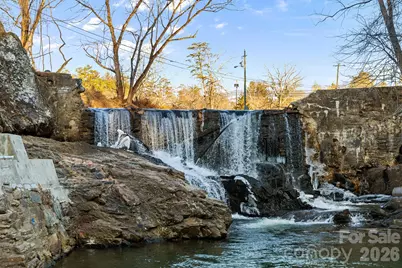 5 Yarrow Meadow Road, Weaverville, NC 28787 - Photo 44