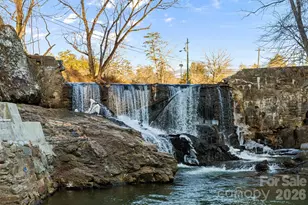 5 Yarrow Meadow Rd, Weaverville, NC 28787 - Photo 44