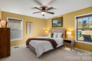 5 Yarrow Meadow Rd, Weaverville, NC 28787 - Photo 18