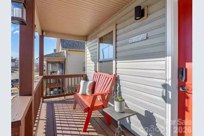 5 Yarrow Meadow Road, Weaverville, NC 28787 - Photo 38