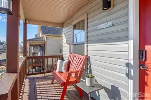 5 Yarrow Meadow Rd, Weaverville, NC 28787 - Photo 38