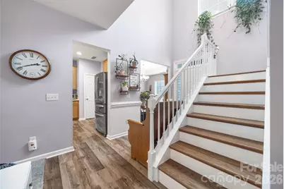 1325 Dansington Avenue, Rock Hill, SC 29730 - Photo 4