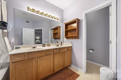 1325 Dansington Avenue, Rock Hill, SC 29730 - Photo 14