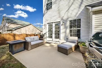 1325 Dansington Avenue, Rock Hill, SC 29730 - Photo 22