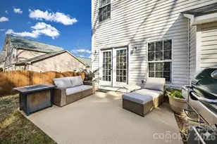 1325 Dansington Ave, Rock Hill, SC 29730 - Photo 22