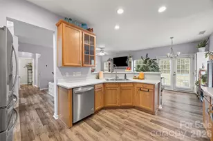 1325 Dansington Ave, Rock Hill, SC 29730 - Photo 8