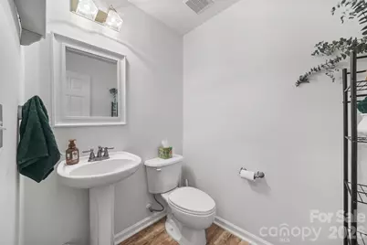 1325 Dansington Avenue, Rock Hill, SC 29730 - Photo 10