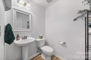 1325 Dansington Ave, Rock Hill, SC 29730 - Photo 10