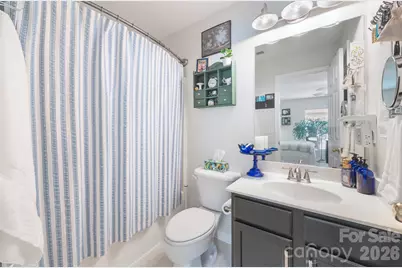 1325 Dansington Avenue, Rock Hill, SC 29730 - Photo 16