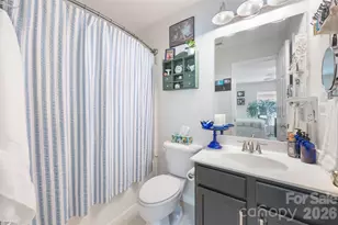 1325 Dansington Ave, Rock Hill, SC 29730 - Photo 16