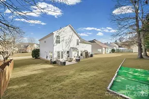 1325 Dansington Ave, Rock Hill, SC 29730 - Photo 24