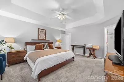 1325 Dansington Avenue, Rock Hill, SC 29730 - Photo 12