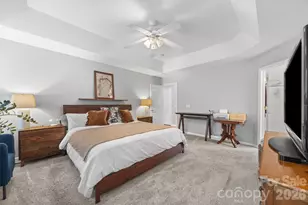 1325 Dansington Ave, Rock Hill, SC 29730 - Photo 12