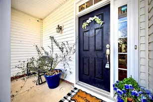 1325 Dansington Ave, Rock Hill, SC 29730 - Photo 2