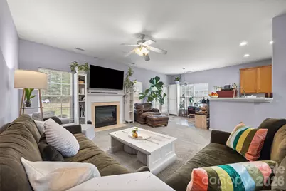 1325 Dansington Avenue, Rock Hill, SC 29730 - Photo 6