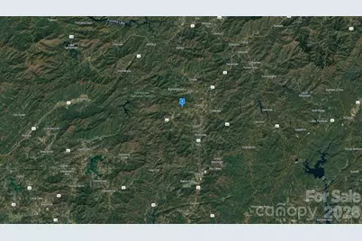 400 Maclor Forest Circle, Franklin, NC 28734 - Photo 4