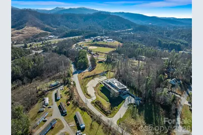 76 Jupiter Road, Weaverville, NC 28787 - Photo 18