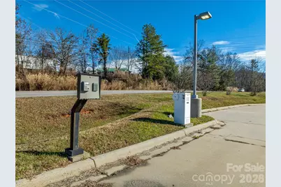 76 Jupiter Road, Weaverville, NC 28787 - Photo 24