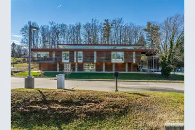 76 Jupiter Road, Weaverville, NC 28787 - Photo 4