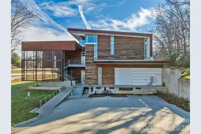 76 Jupiter Road, Weaverville, NC 28787 - Photo 6