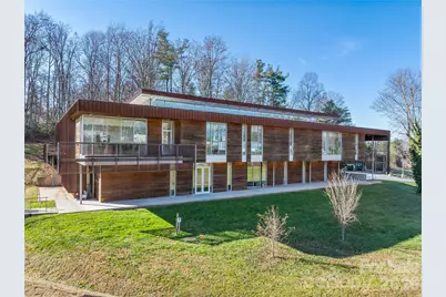 76 Jupiter Road, Weaverville, NC 28787 - Photo 2