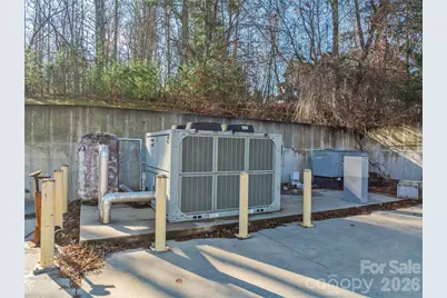 76 Jupiter Road, Weaverville, NC 28787 - Photo 28