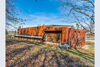 76 Jupiter Road, Weaverville, NC 28787 - Photo 8