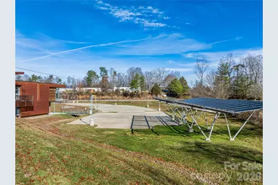 76 Jupiter Road, Weaverville, NC 28787 - Photo 22