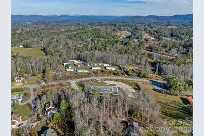 76 Jupiter Road, Weaverville, NC 28787 - Photo 16