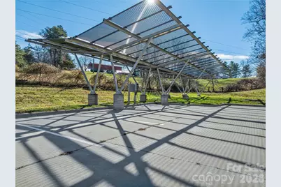 76 Jupiter Road, Weaverville, NC 28787 - Photo 20