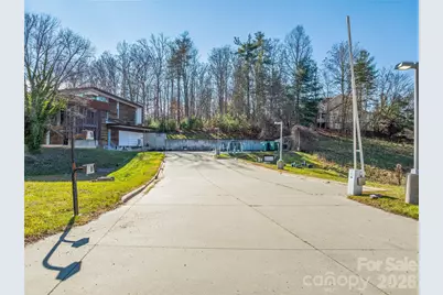 76 Jupiter Road, Weaverville, NC 28787 - Photo 26