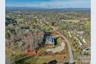 76 Jupiter Road, Weaverville, NC 28787 - Photo 12