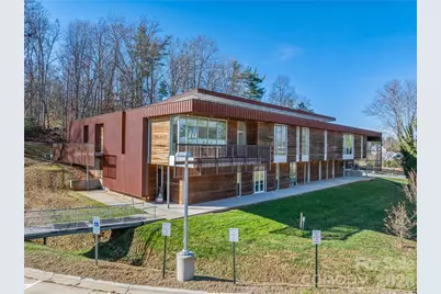 76 Jupiter Road, Weaverville, NC 28787 - Photo 1