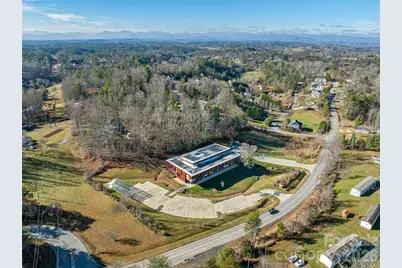 76 Jupiter Road, Weaverville, NC 28787 - Photo 14