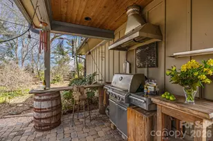 8777 Hickory Ridge Rd, Harrisburg, NC 28075 - Photo 26