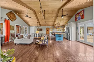 8777 Hickory Ridge Rd, Harrisburg, NC 28075 - Photo 12