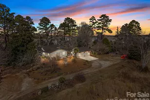 8777 Hickory Ridge Rd, Harrisburg, NC 28075 - Photo 2