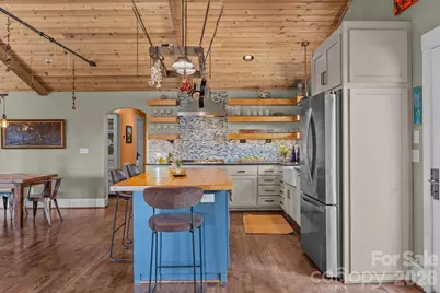 8777 Hickory Ridge Road, Harrisburg, NC 28075 - Photo 14