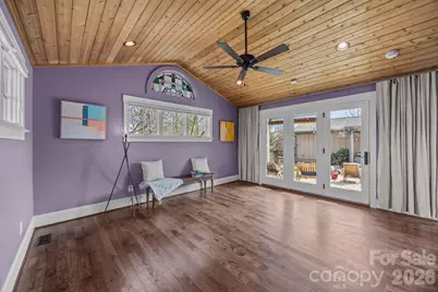 8777 Hickory Ridge Road, Harrisburg, NC 28075 - Photo 22